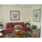 135 Emerald Lane, Roswell, GA 30075 ID:5139832