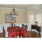 135 Emerald Lane, Roswell, GA 30075 ID:5139833