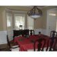 135 Emerald Lane, Roswell, GA 30075 ID:5139834