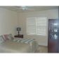 135 Emerald Lane, Roswell, GA 30075 ID:5139836