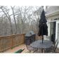 135 Emerald Lane, Roswell, GA 30075 ID:5139837