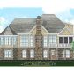 2147 Saddle Creek Drive, Jefferson, GA 30549 ID:5539617