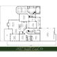 2147 Saddle Creek Drive, Jefferson, GA 30549 ID:5539618