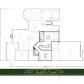 2147 Saddle Creek Drive, Jefferson, GA 30549 ID:5539619