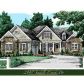 2147 Saddle Creek Drive, Jefferson, GA 30549 ID:5539620