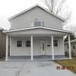 12 Kirby St, Portsmouth, VA 23702 ID:5656695