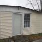 12 Kirby St, Portsmouth, VA 23702 ID:5656700