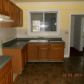 12 Kirby St, Portsmouth, VA 23702 ID:5656697