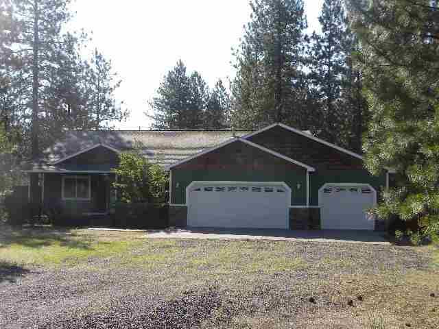 17110 N Wylie Dr, Nine Mile Falls, WA 99026