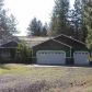 17110 N Wylie Dr, Nine Mile Falls, WA 99026 ID:511579