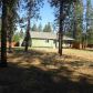 17110 N Wylie Dr, Nine Mile Falls, WA 99026 ID:511580