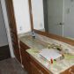 1112 S Throckmorton St, Sherman, TX 75090 ID:1304792