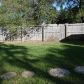 1112 S Throckmorton St, Sherman, TX 75090 ID:1304793