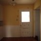 1112 S Throckmorton St, Sherman, TX 75090 ID:1304797