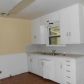 1112 S Throckmorton St, Sherman, TX 75090 ID:1304798