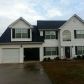 209 Baltimore Avenue, Stockbridge, GA 30281 ID:2872605