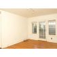 Unit 8 - 706 Charles Allen Drive Ne, Atlanta, GA 30308 ID:4450707