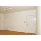 Unit 8 - 706 Charles Allen Drive Ne, Atlanta, GA 30308 ID:4450708