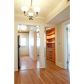 Unit 8 - 706 Charles Allen Drive Ne, Atlanta, GA 30308 ID:4450709