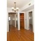 Unit 8 - 706 Charles Allen Drive Ne, Atlanta, GA 30308 ID:4450710