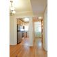 Unit 8 - 706 Charles Allen Drive Ne, Atlanta, GA 30308 ID:4450711