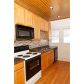 Unit 8 - 706 Charles Allen Drive Ne, Atlanta, GA 30308 ID:4450713