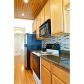 Unit 8 - 706 Charles Allen Drive Ne, Atlanta, GA 30308 ID:4450714