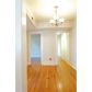 Unit 8 - 706 Charles Allen Drive Ne, Atlanta, GA 30308 ID:4450715