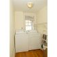 Unit 8 - 706 Charles Allen Drive Ne, Atlanta, GA 30308 ID:4450716