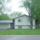 8113 Bloomington Ave, Minneapolis, MN 55425 ID:1630019