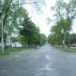 8113 Bloomington Ave, Minneapolis, MN 55425 ID:1630020