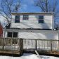 423 Forest Glen Dr, Round Lake, IL 60073 ID:5571336