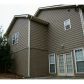 204 Pickets Row, Peachtree City, GA 30269 ID:5612306