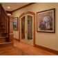 15820 Thompson Road, Alpharetta, GA 30004 ID:3117912