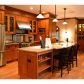 15820 Thompson Road, Alpharetta, GA 30004 ID:3117914