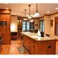 15820 Thompson Road, Alpharetta, GA 30004 ID:3117915