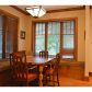 15820 Thompson Road, Alpharetta, GA 30004 ID:3117916