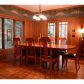 15820 Thompson Road, Alpharetta, GA 30004 ID:3117917