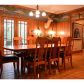 15820 Thompson Road, Alpharetta, GA 30004 ID:3117918