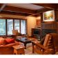 15820 Thompson Road, Alpharetta, GA 30004 ID:3117919