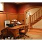 15820 Thompson Road, Alpharetta, GA 30004 ID:3117920