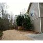 204 Pickets Row, Peachtree City, GA 30269 ID:5612307