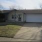 613 Donley Dr, Euless, TX 76039 ID:5642684