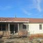 613 Donley Dr, Euless, TX 76039 ID:5642685