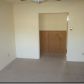 613 Donley Dr, Euless, TX 76039 ID:5642686