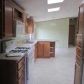 200 Spruce Ct, Verndale, MN 56481 ID:736354