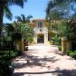 4901 SW 80 ST, Miami, FL 33143 ID:5117375