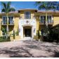 4901 SW 80 ST, Miami, FL 33143 ID:5117376