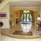 4901 SW 80 ST, Miami, FL 33143 ID:5117378