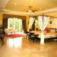 4901 SW 80 ST, Miami, FL 33143 ID:5117379